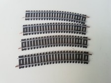 LIMA LOTTO 4 BINARI SEMI-CURVI