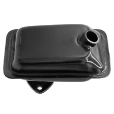 MARMITTA ADATT.LOMBARDINI LA400/490