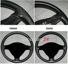 Kit Rigenera Colore Volante