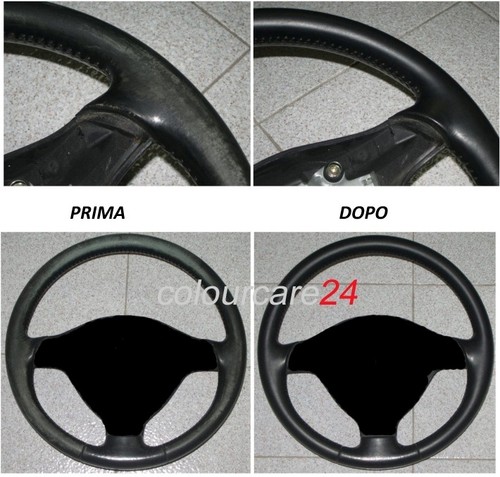 Kit rigenera colore volante - rigenera,