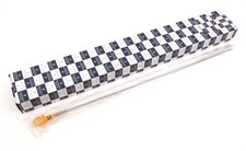 MASERATI QUATTROPORTE M139 /