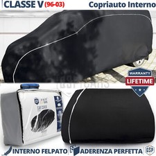 TELO COPRIAUTO Interno Per