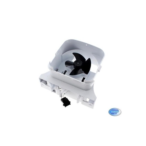 Motoventilatore con - motoventilatore,