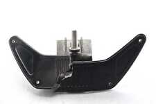 Supporto Parabrezza BMW R 1100