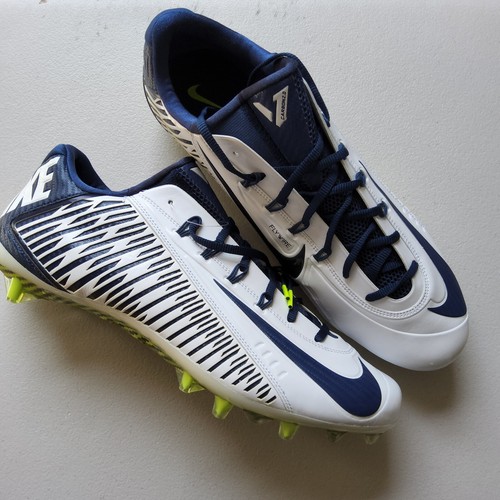 Nike vapor carbon - carbon, 2014
