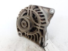 46800158 ALTERNATORE 70A FIAT