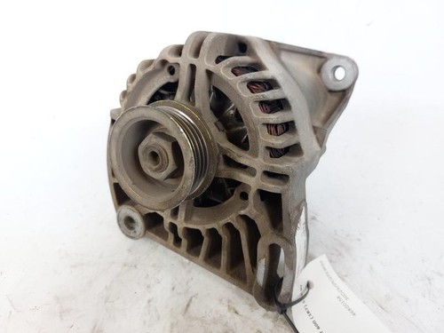 46800158 alternatore 70a - 46800158, fiat