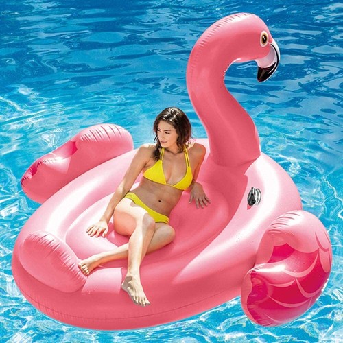 Intex 56288 isola gonfiabile - intex,