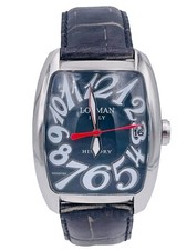 Orologio locman history - orologio,
