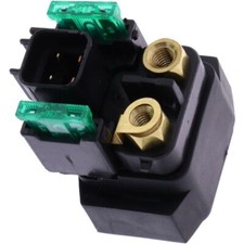 Suzuki DL 650 V-Strom dal 2004