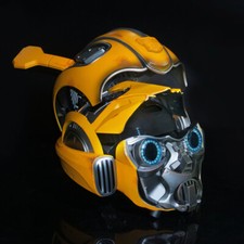 New Killerbody Wearable 1:1
