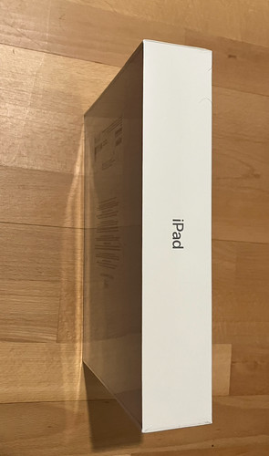 Ipad nuovo con fi - gen),