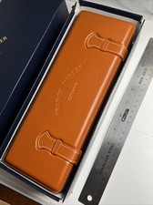 Custodia da viaggio originale