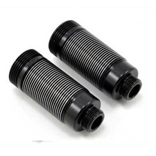 358123 XRAY XB9 CORPO AMM ALU