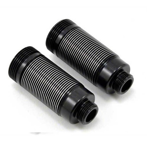 358123 xray xb9 corpo amm - corpo,