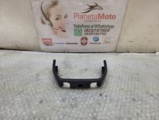 COPRI MANUBRIO CORTO PIAGGIO BEVERLY CRUISER 250-500 2007-2012 