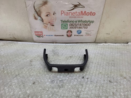 Copri manubrio corto piaggio - copri,