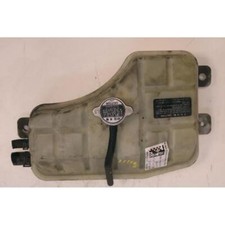 vaschetta acqua radiatore per