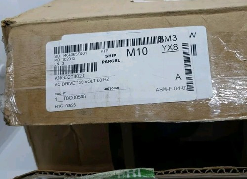 Angelo 3204020 unità - 3204020,