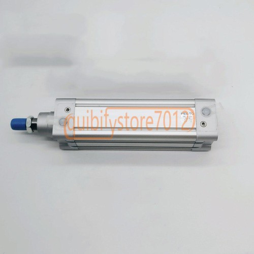 One new festo 163437 - one,