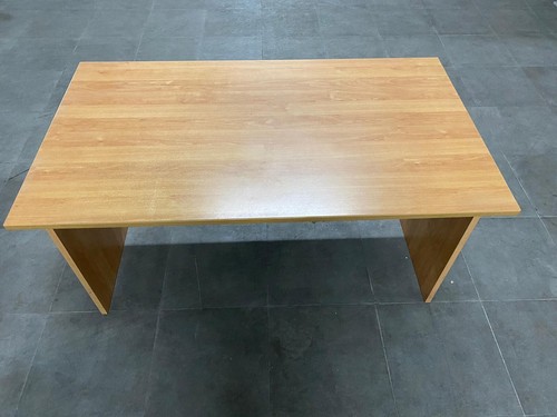 Scrivania direzionale legno - direzionale,