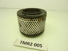 BMW R 50 R 60 filtro aria Knecht