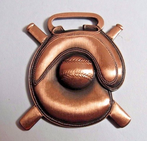 Orologio tasca vintage - orologio,