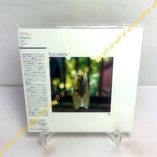 Pullman III "HEADZ275 Japan