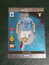 Card Panini Adrenalyn XL