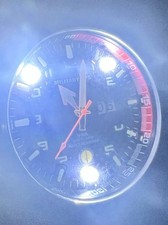 MTM SPECIAL OPS AVVOLTURE