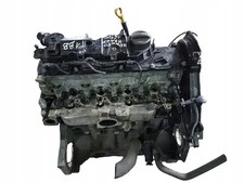 Motore Ford Mondeo T1BB 1.6