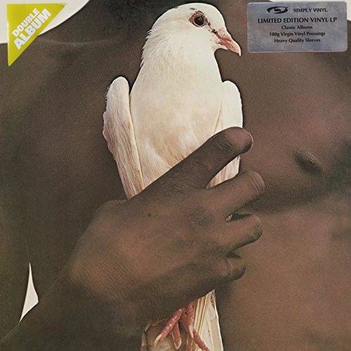 Santana the very best of - –,
