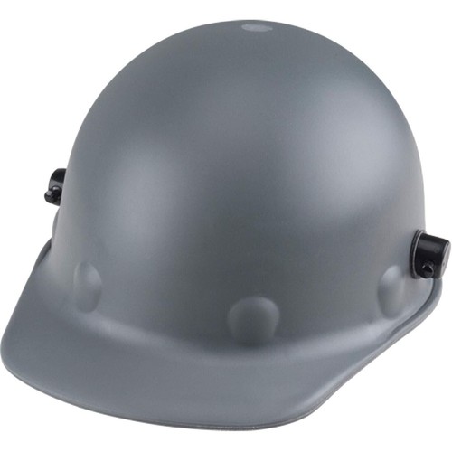 Cappello rigido cricchetto - cappello,
