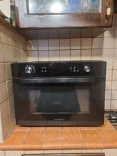 MICROONDE SAMSUNG MC35J8055CK