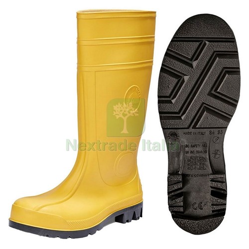 1coppia stivali - 1coppia,