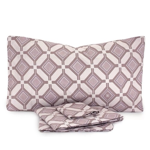 Laura biagiotti set - biagiotti,, lenzuola