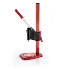 Tappatrice 1 Leva Ornella OMAC