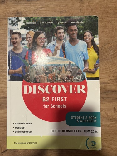 Libri scolastici usati - scolastici,