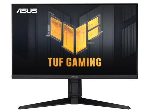 Asus 90lm09h0b011b0 tuf - asus,