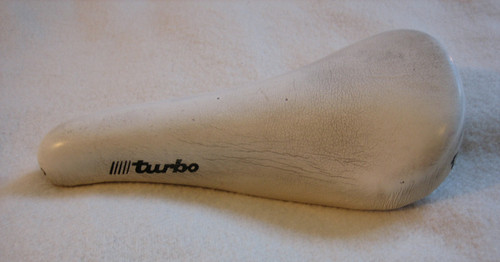 Sella selle italia turbo - sella,