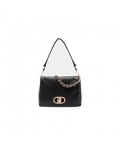 Borsa tracolla liu - liu, donna