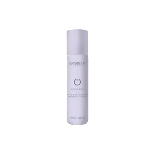 Emsibeth keyliss lacca - keyliss,