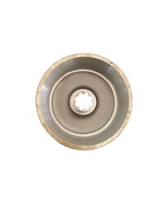 CONO FRIZIONE CORTA BCS