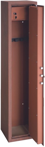 Utilia top security armadio - utilia,