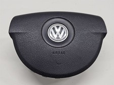 Airbag volante per volkswagen - airbag,