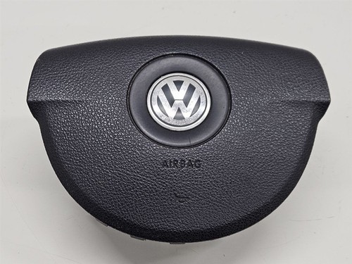 Airbag volante per volkswagen - volante,