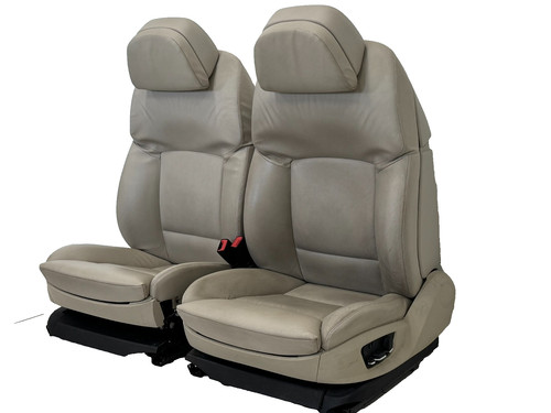 Sedile comfort bmw - sedile, 5er