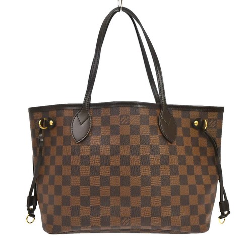 Best06 louis vuitton - best06,