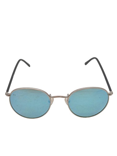 Meller occhiale sole - meller, da