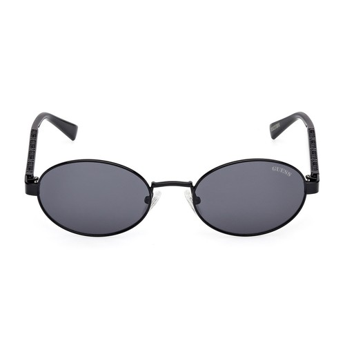 Occhiali sole guess - sole,
